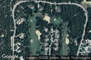 3860 N Baltusrol Path, Lecanto, FL 34461