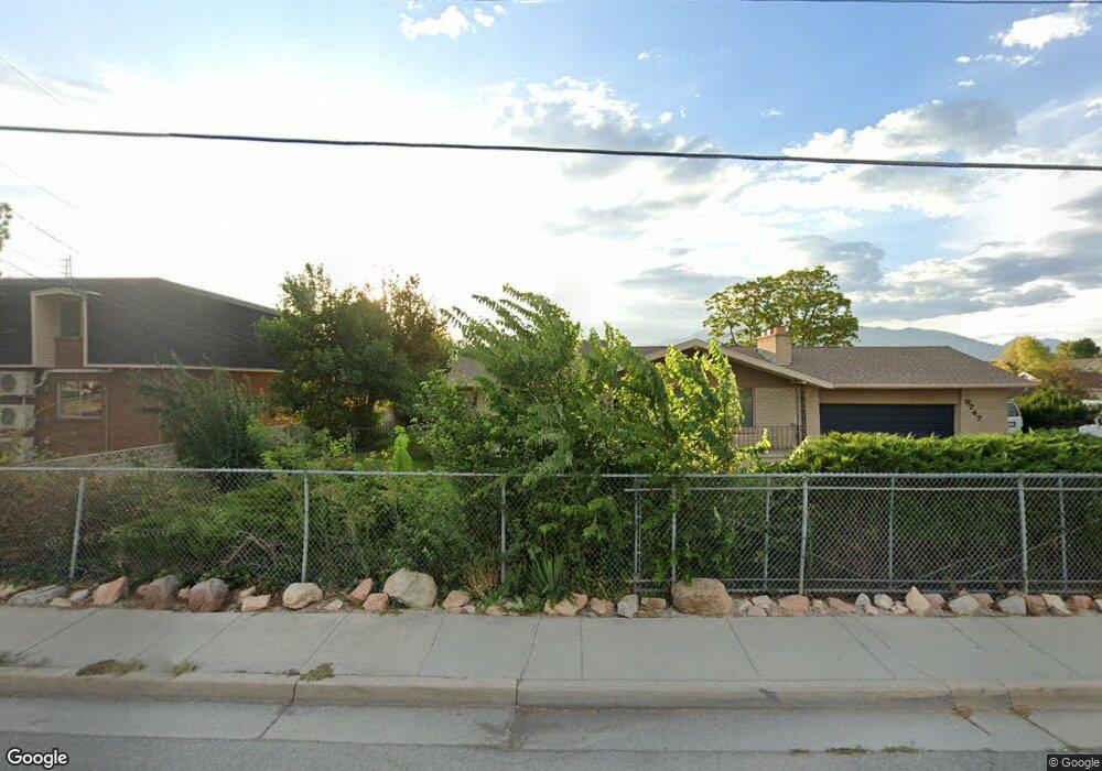 8751 S 2700 W, West Jordan, UT 84088 - photo 1