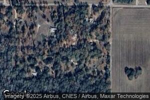 52472 Prieto Ln, Folsom, LA 70437