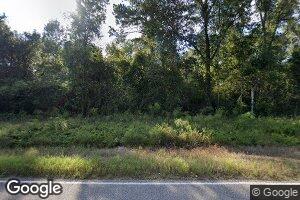8038 Hodgesville Rd, Dothan, AL 36301