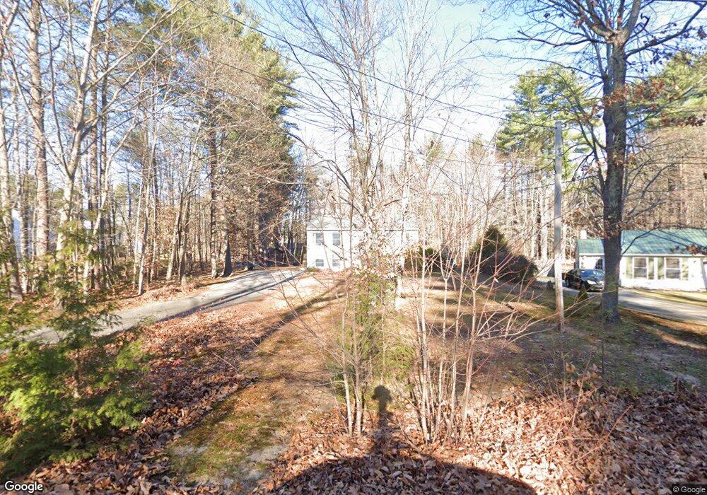 2 Chestnut Ave, Windham, ME 04062 - photo 1