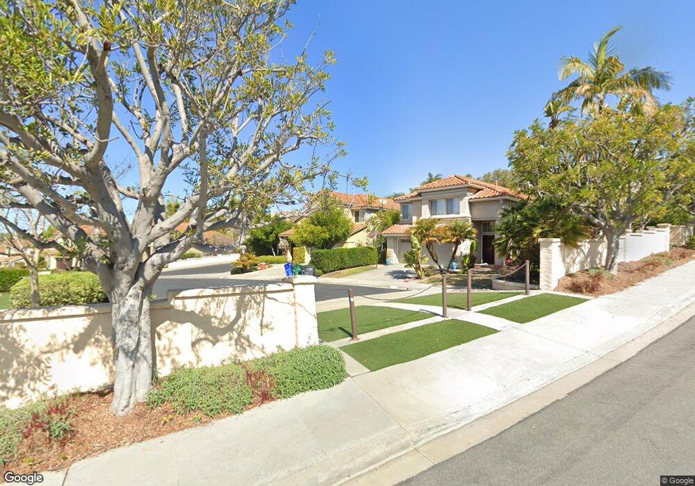 2378 Terraza Ribera, Carlsbad, CA 92009 - photo 1