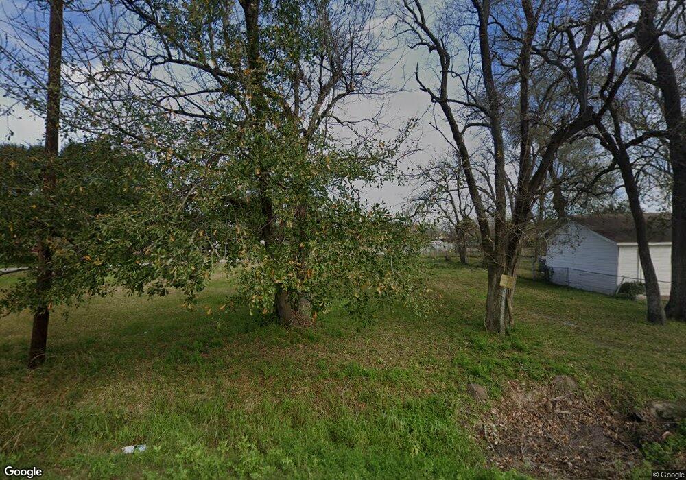 3701 Chickering St, Houston, TX 77026 - photo 1