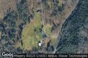14 Patterson Rd, Windsor, MA 01270
