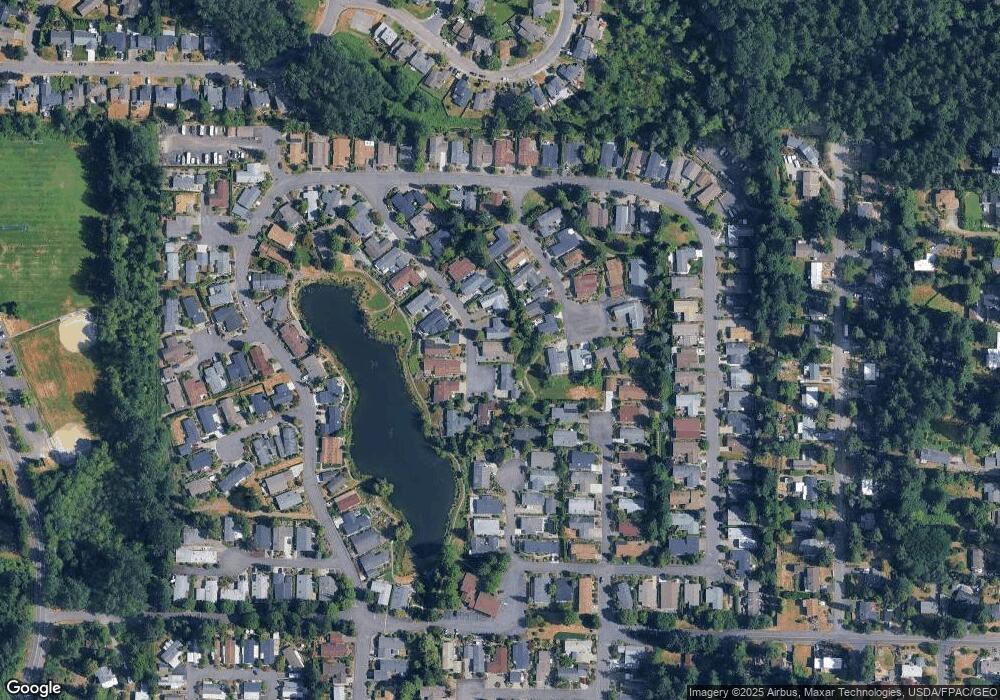 23729 Lake Dr E, Bothell, WA 98021 - photo 1