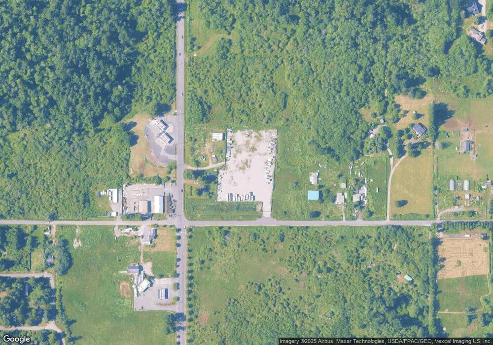 386 Tyee Dr, Point Roberts, WA 98281 - photo 1