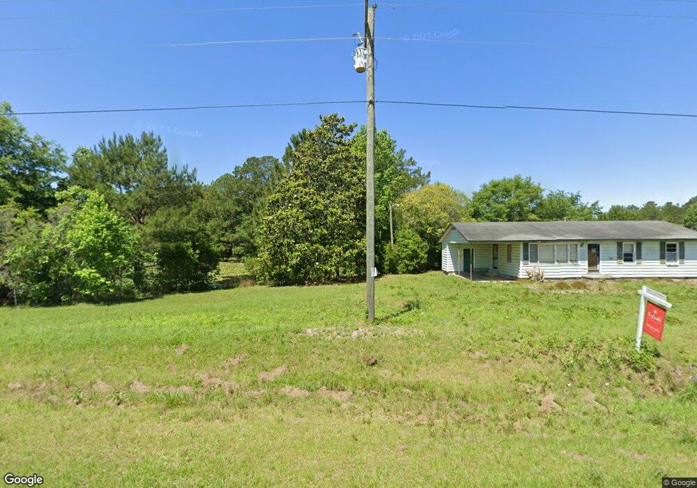 3385 Mckinnon Rd, Thomasville, GA 31757 - photo 1