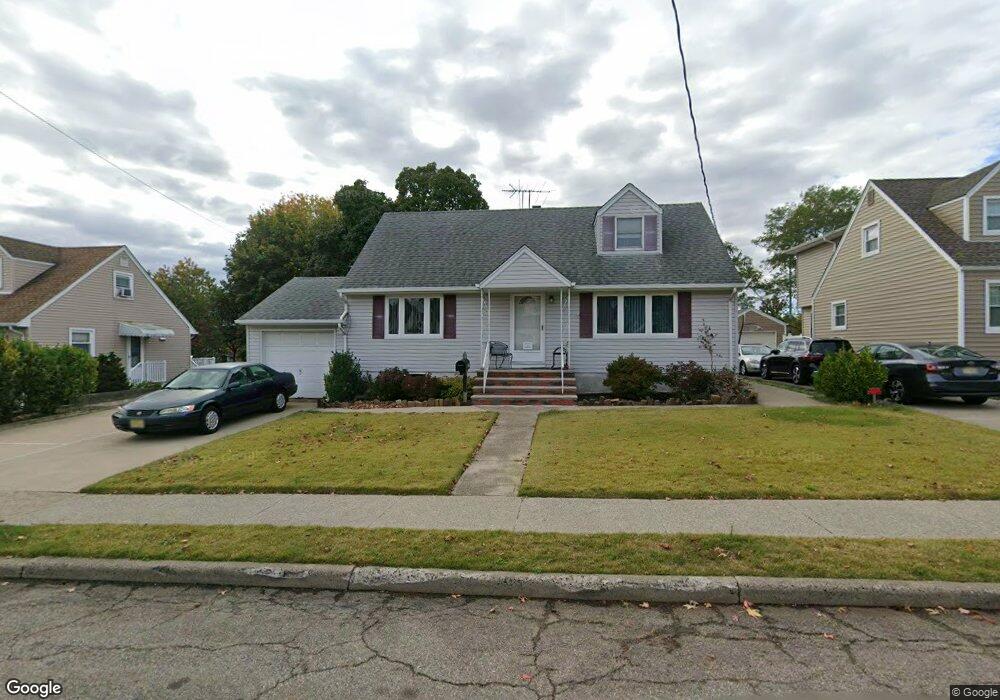 12-58 2nd St unit 1X, Fair Lawn, NJ 07410 - photo 1