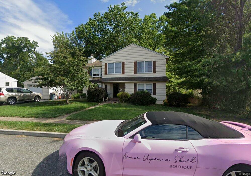 90 Hudson Ave, Totowa, NJ 07512 - photo 1