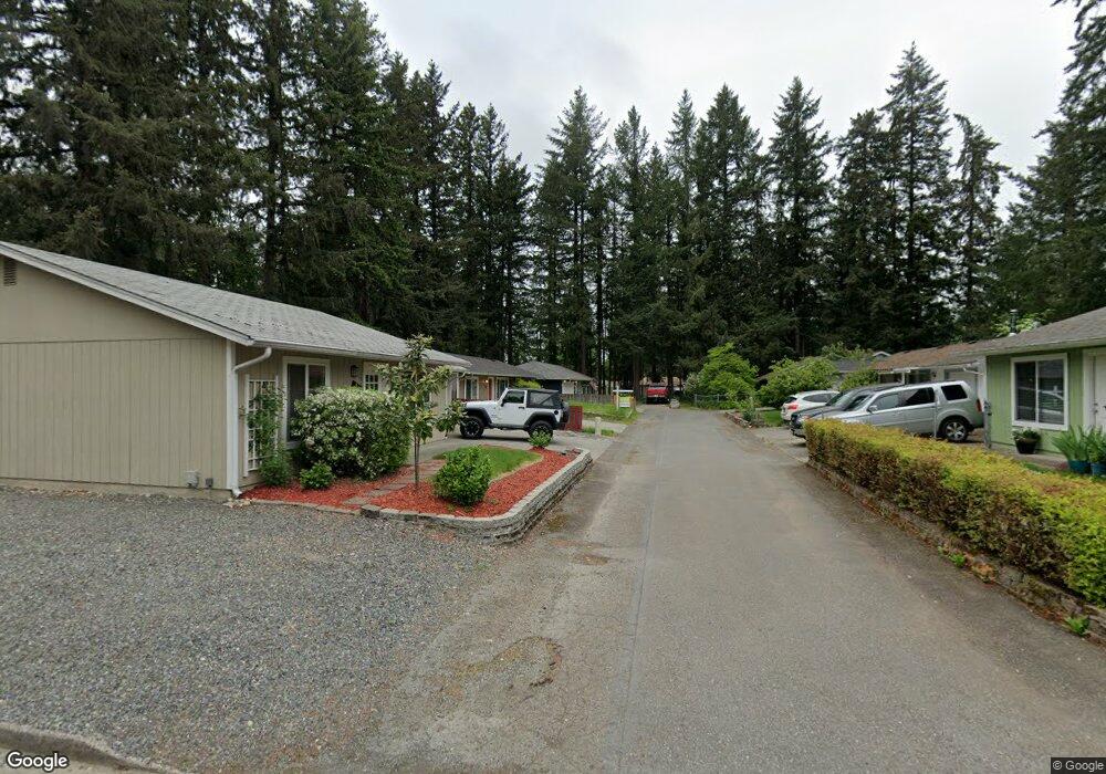 19664 SE 259th St, Covington, WA 98042 - photo 1