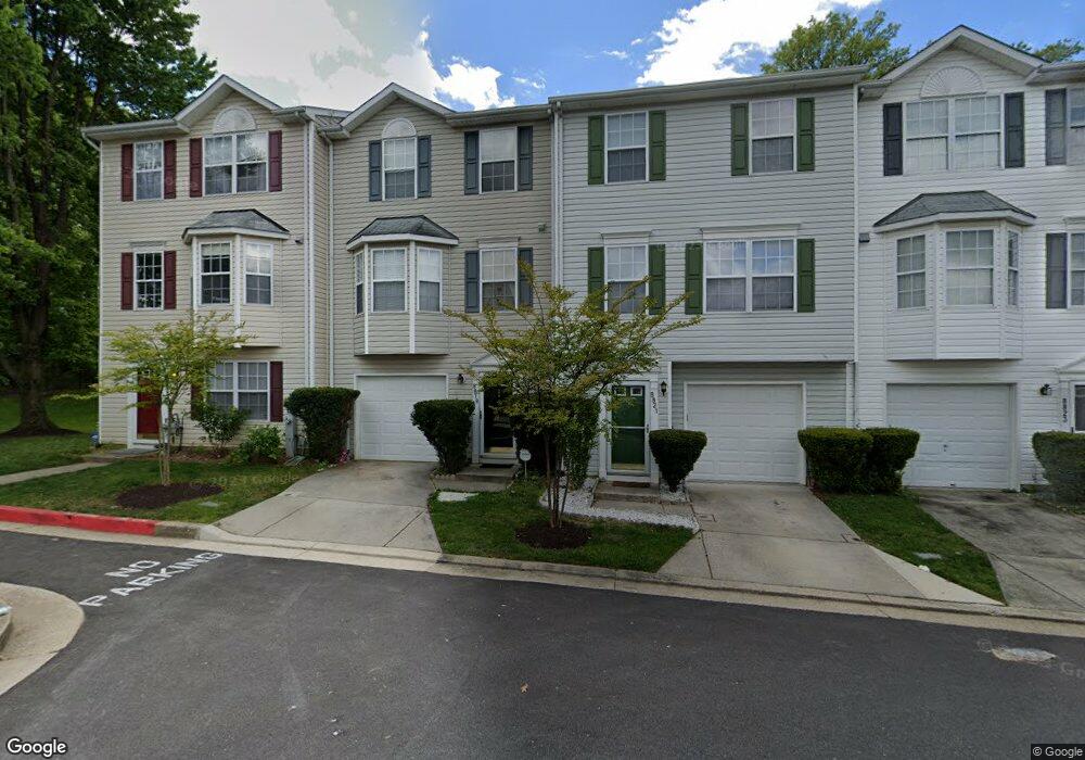 8819 Goose Landing Cir, Columbia, MD 21045 - photo 1