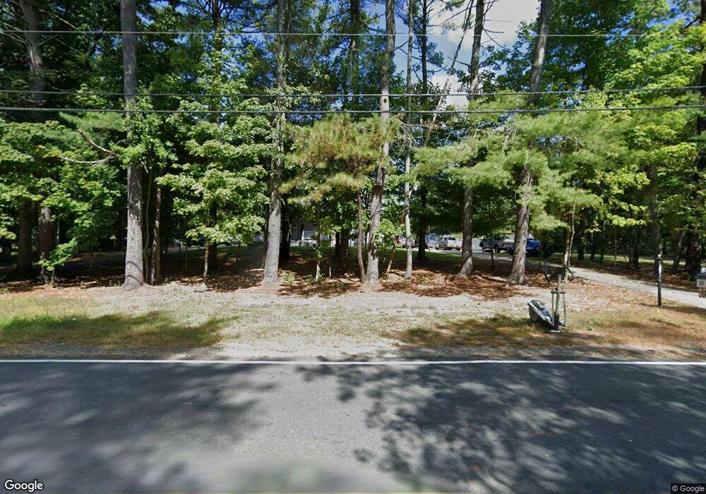 120 Lowell Rd unit 1, Pepperell, MA 01463 - photo 1