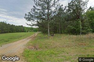 2271 Paper Town Rd, Alpine, AL 35014