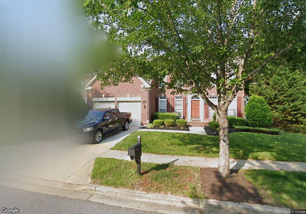 15626 Copper Beech Dr, Upper Marlboro, MD 20774 - photo 1