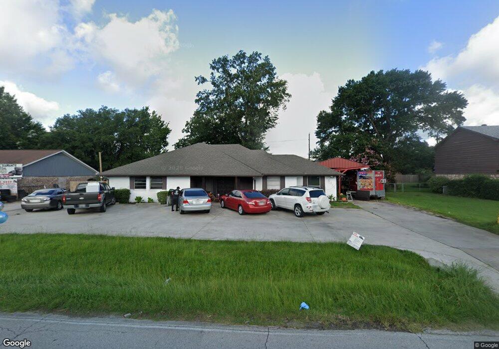 25327 Oakhurst Dr, Spring, TX 77386 - photo 1