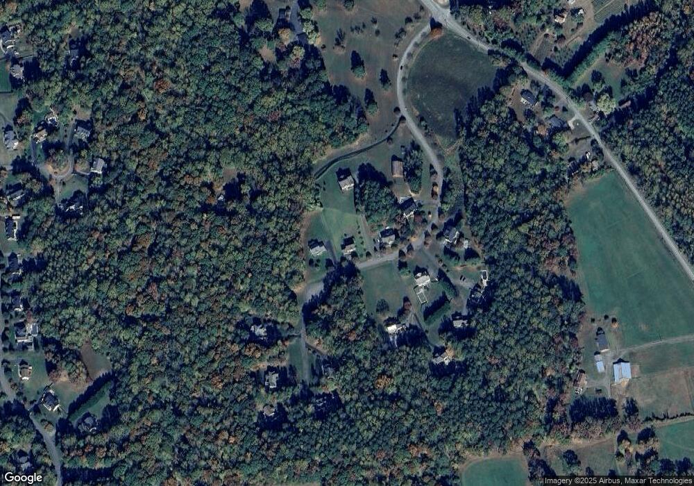 2030 Barakat Ct, Huntingtown, MD 20639 - photo 1