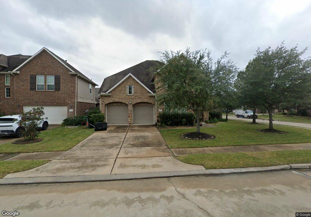 27335 Onslow Run Dr, Katy, TX 77494 - photo 1