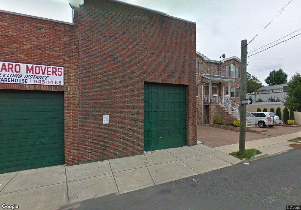 368 Kamena St unit D, Fairview, NJ 07022 - photo 1