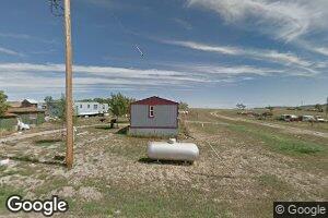 100 Custer St, Edgemont, SD 57735