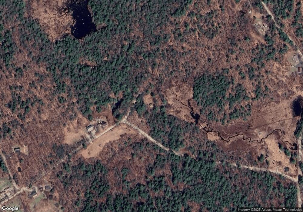 259 North Rd, Deering, NH 03244 - photo 1