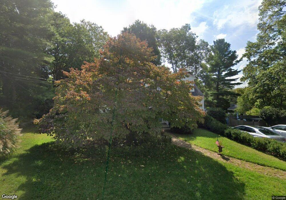 26 Tupelo Rd, Cohasset, MA 02025 - photo 1