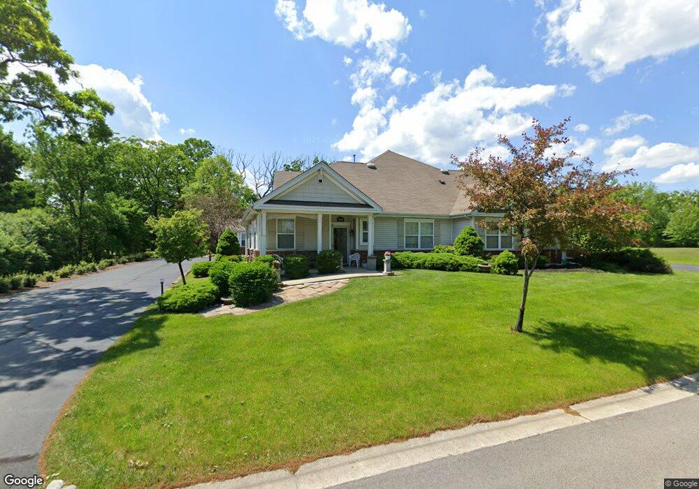 2500 Burnside Way, Waukegan, IL 60087 - photo 1