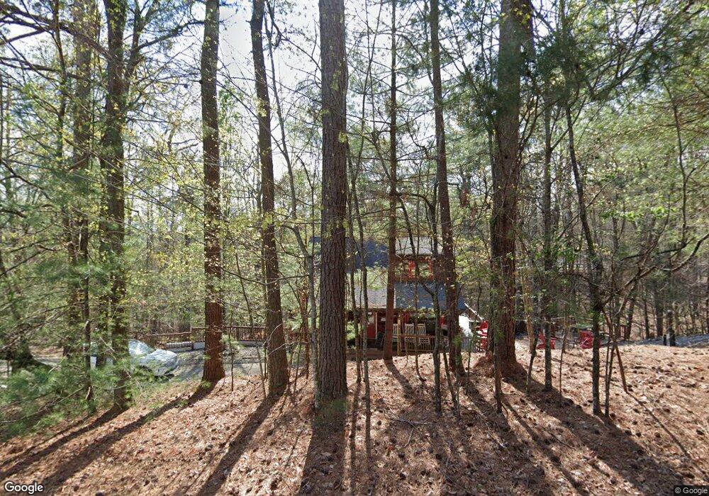 1301 Newport Dr unit 1890, Ellijay, GA 30540 - photo 1