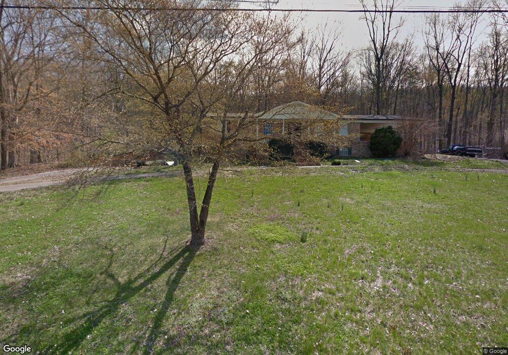 221 Varnell Dr SW, Cleveland, TN 37311 - photo 1