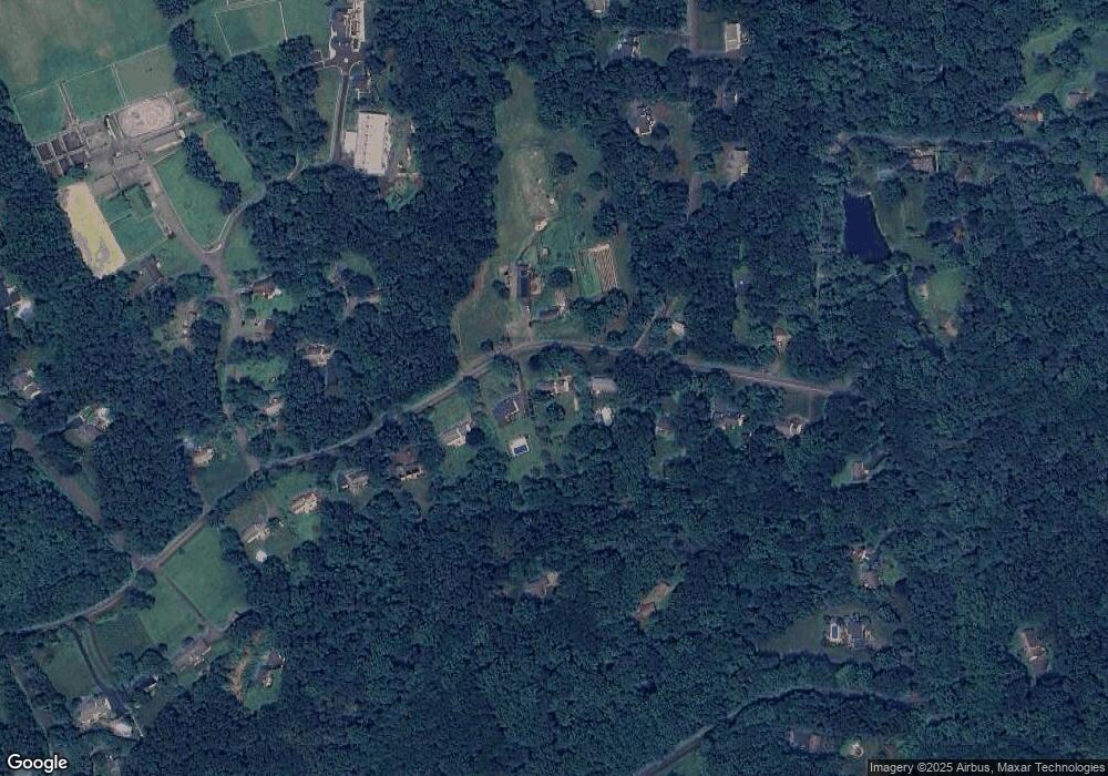 64 Jeremiah Rd, Sandy Hook, CT 06482 - photo 1