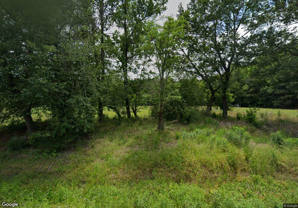 3082 Wise Rd unit 2, Conway, SC 29526 - photo 1