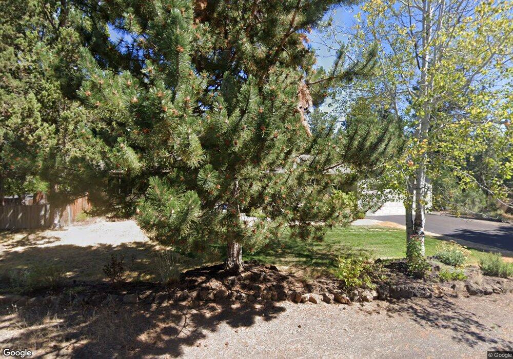 20612 Woodside Ct, Bend, OR 97702 - photo 1