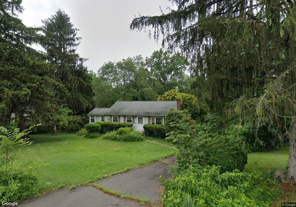 146 Meyersville Rd, Gillette, NJ 07933 - photo 1