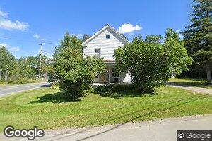 333 Main St, Jackman, ME 04945