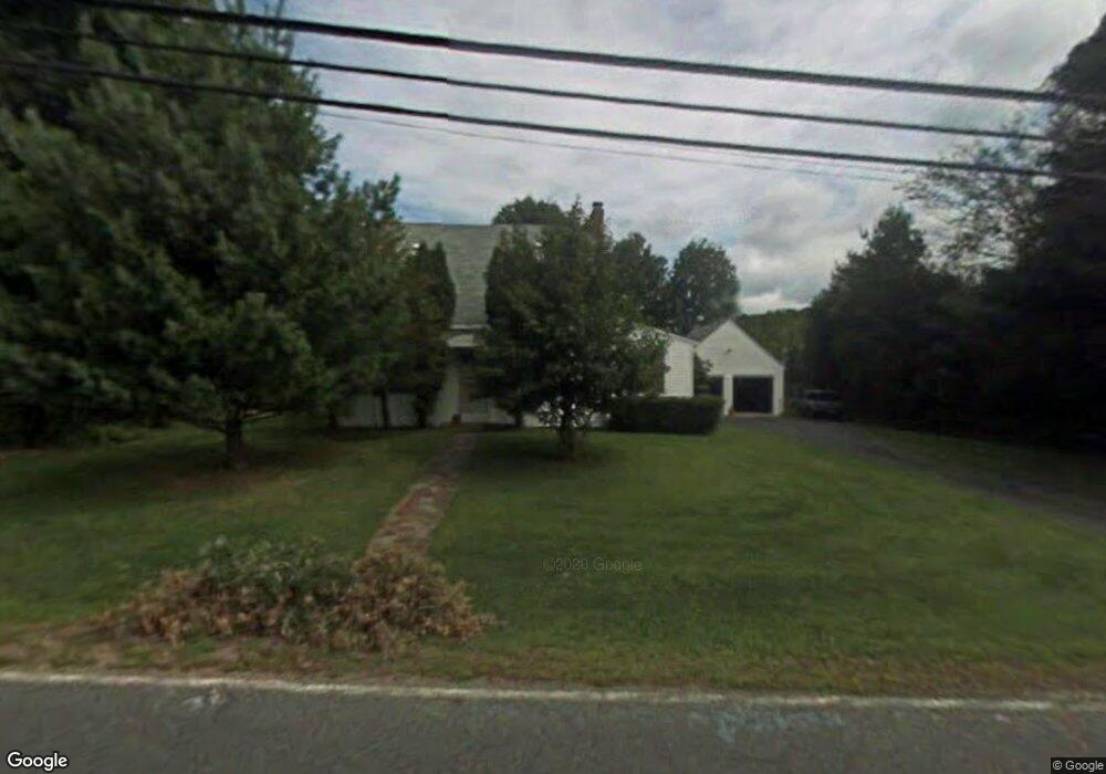 1336 Spring Ave, Wynantskill, NY 12198 - photo 1