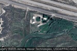 5490 Highway 6, Gypsum, CO 81637