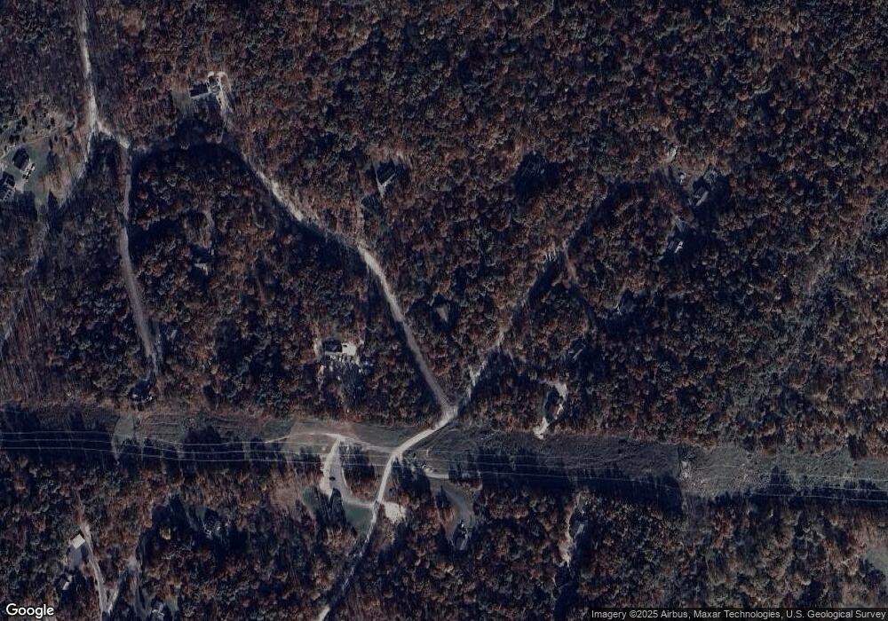 228 Warner Ln, Hedgesville, WV 25427 - photo 1