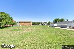 2408 N 4500 W, Plain City, UT 84404