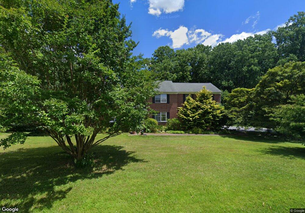 3 Hunt Valley View Terrace, Phoenix, MD 21131 - photo 1