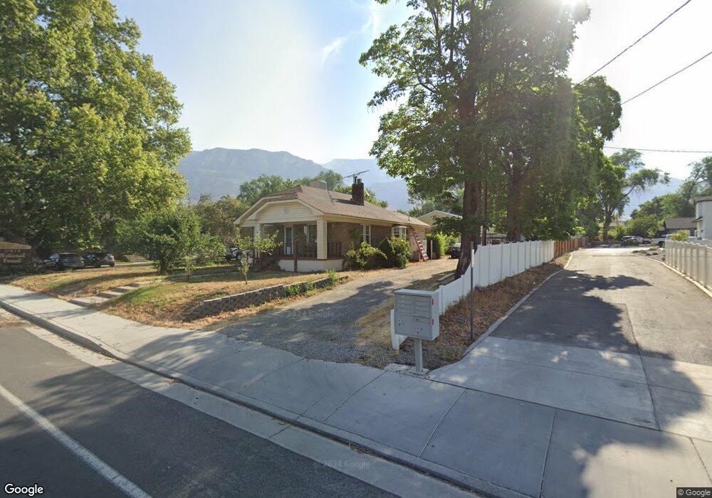 320 N 100 E, Pleasant Grove, UT 84062 - photo 1