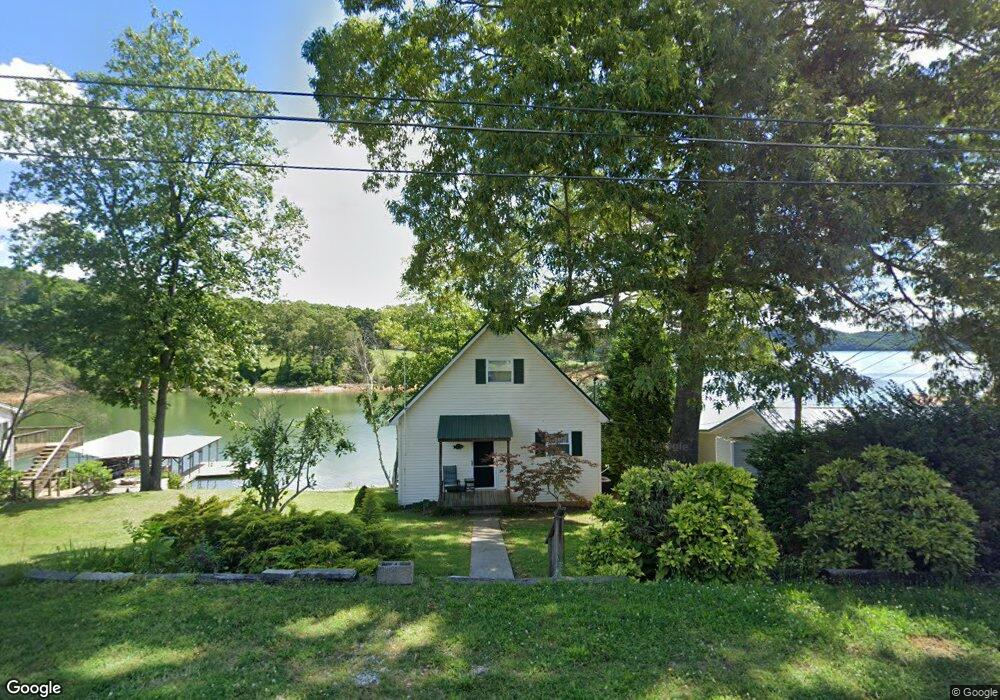 172 Hampton Dr, Rutledge, TN 37861 - photo 1