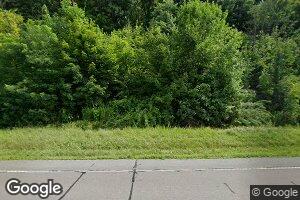 71 Chillaway Rd, Wyalusing, PA 18853