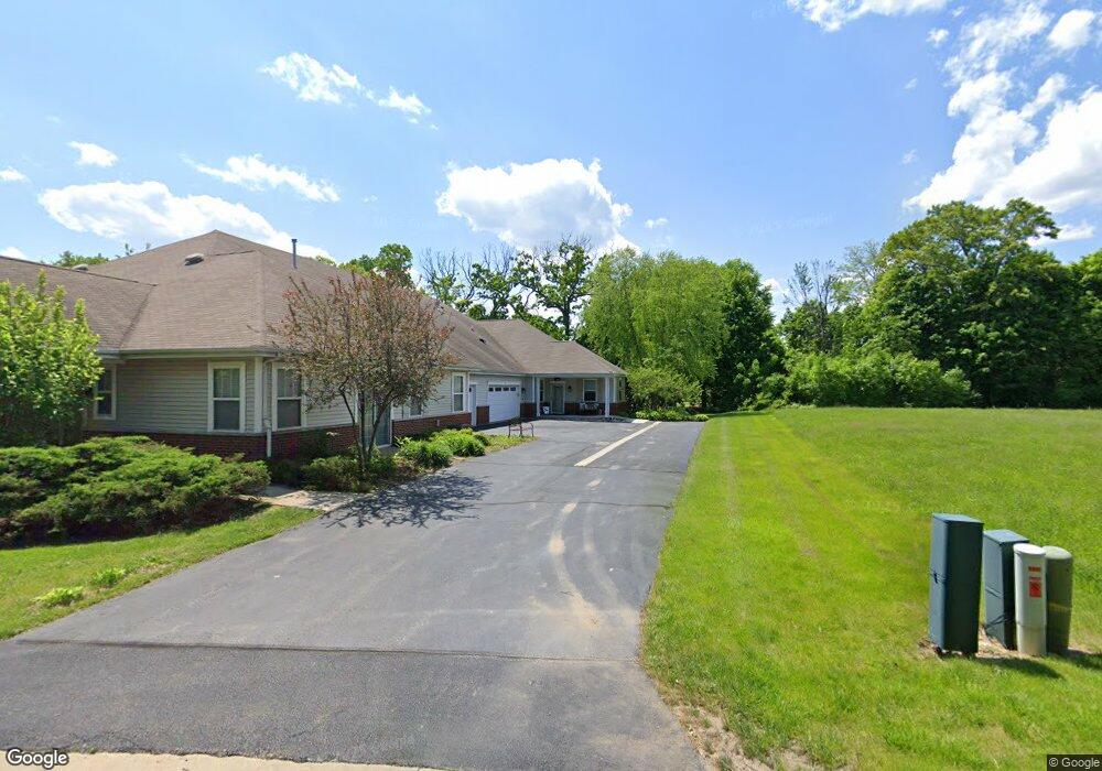 2506 Burnside Way, Waukegan, IL 60087 - photo 1