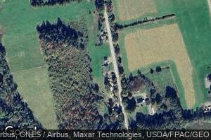 53 Crocker Turn Rd, Greenfield Township, ME 04418