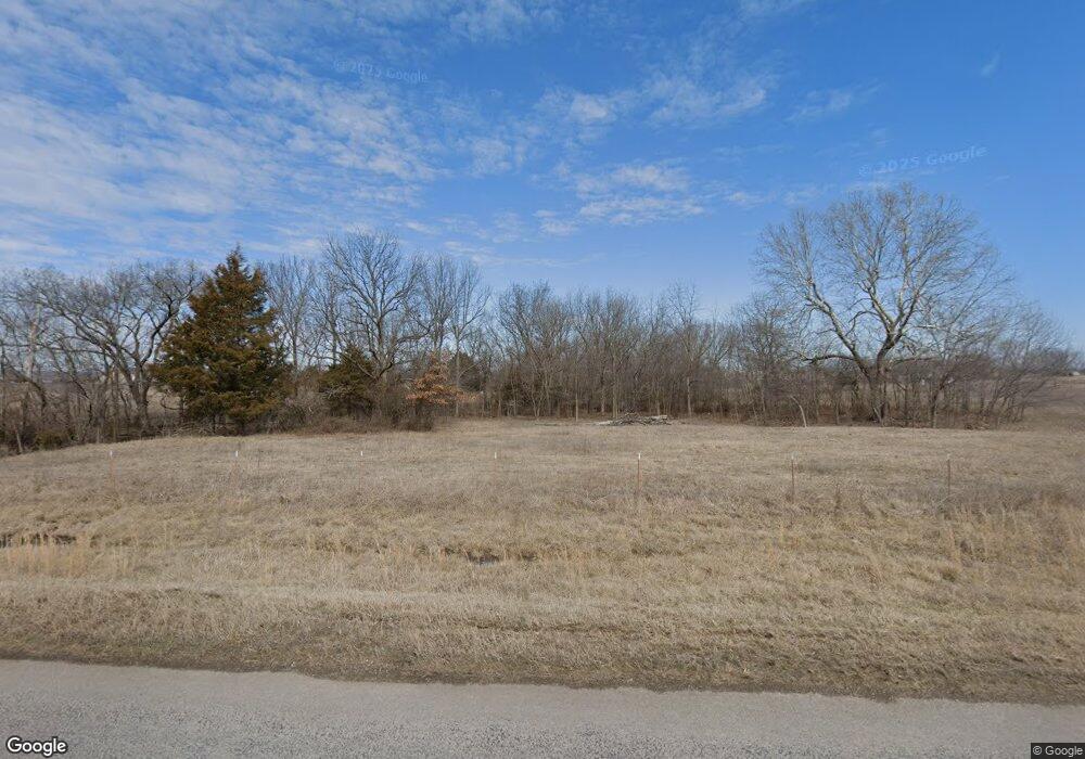 4319 W 88th St N, Sperry, OK 74073 - photo 1