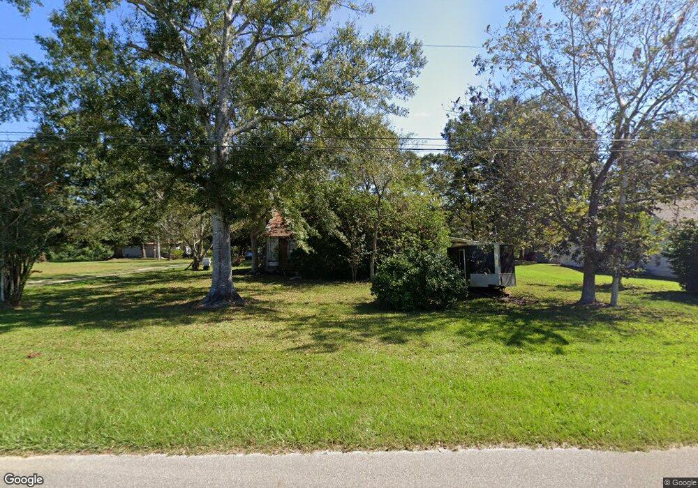 164 Moeller Rd unit A, Picayune, MS 39466 - photo 1