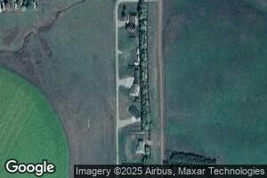 112 Valleyview Dr, Platte, SD 57369