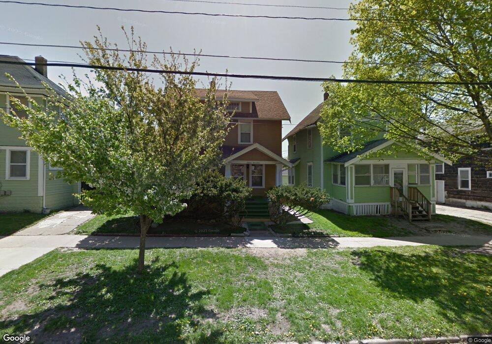 1617 4th Ave SE, Cedar Rapids, IA 52403 - photo 1