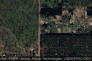 N9060 Houts Dr, Sheldon, WI 54766