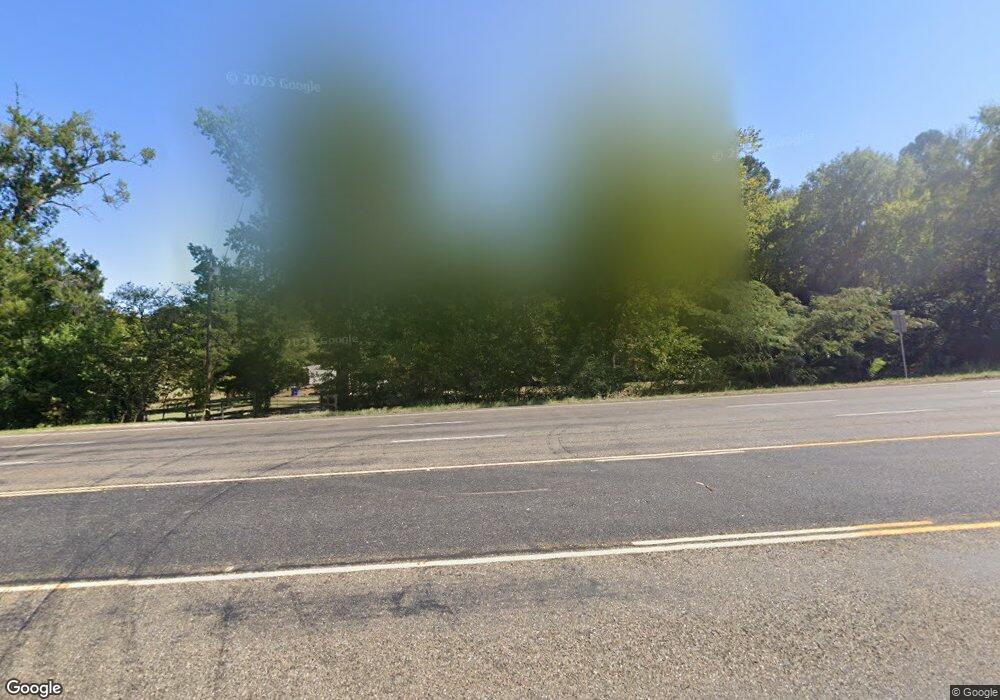 8358 S Us Highway 59, Nacogdoches, TX 75964 - photo 1