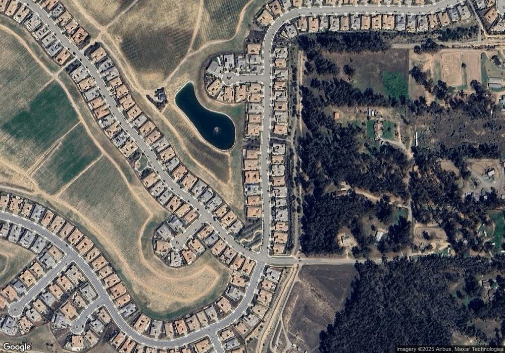 1065 Trail View Place, Nipomo, CA 93444 - photo 1